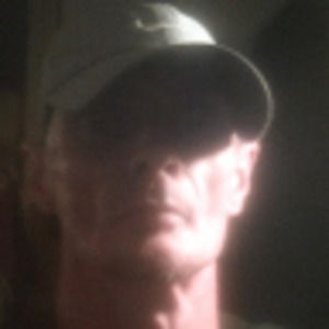 Meet your Posher, Kris